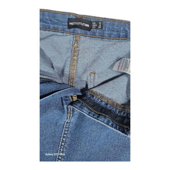 Pretty Little Thing - Picture 6 of 6